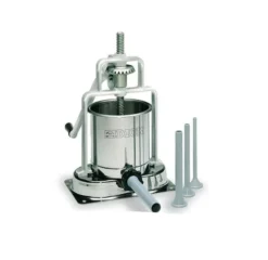 The Windmill Lid Lifter 43cm