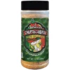 2 Gringos Chupacabra Fajita Seasoning 12 Oz