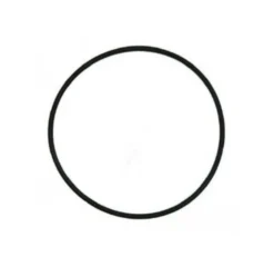 Rubberen Dichtings Ring F-Dick Stopbus 180mm