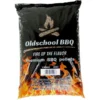 Oldschool BBQ Kersen Pellets 9 Kg