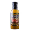 Croix Valley Honey Dijon Barbecue 'n Brat Sauce 12 Oz