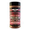 Big Poppa Smokers Double Secret Steak Rub 14oz
