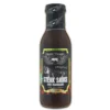 Croix Valley Original Steak Sauce & Marinade 12 Oz