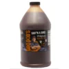 BBQ Bob's Hav'n A NEW BBQ Sauce ½ Gallon