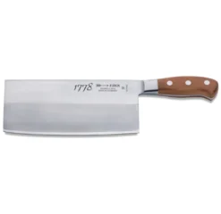 F-Dick 1778 Chinees Koksmes/Hakmes 18cm