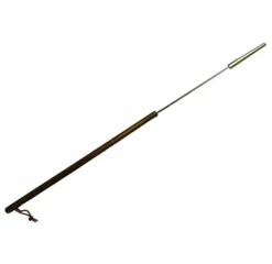 Feuerhand Tamber Tafel Grill Licht Groen