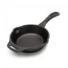 Petromax Skillet Met Steel En Handvat 15 Cm