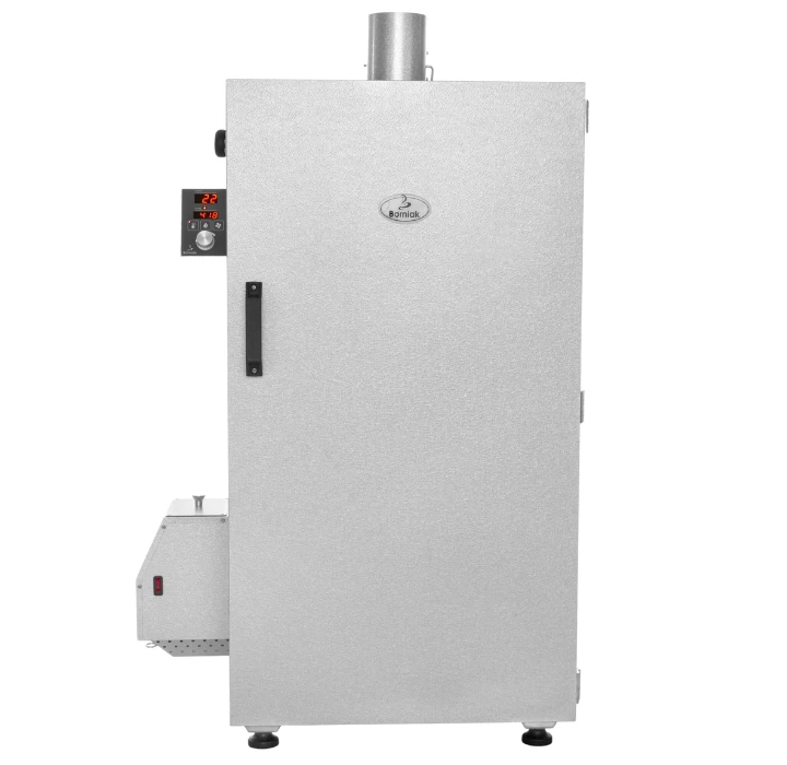 The Windmill Dutch Oven 6 Quarts Met Pootjes - Image 3