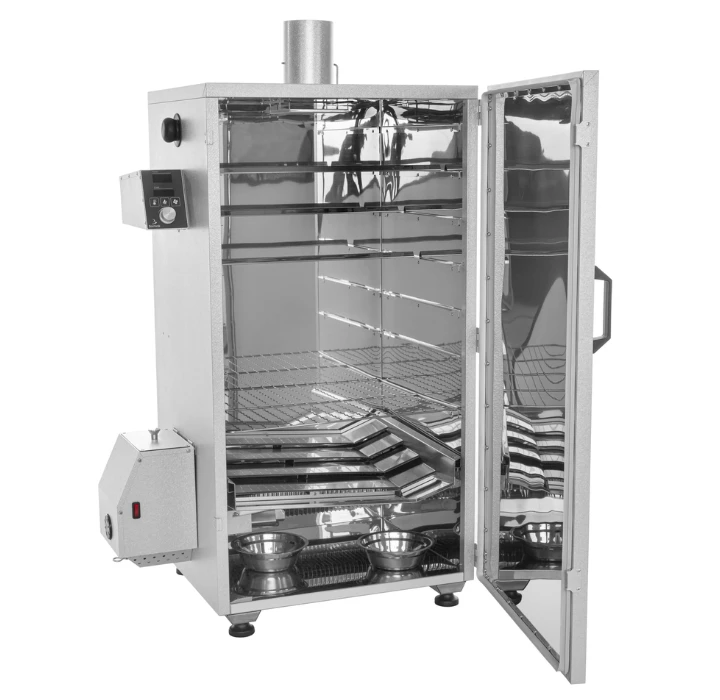 The Windmill Dutch Oven 6 Quarts Met Pootjes - Image 5