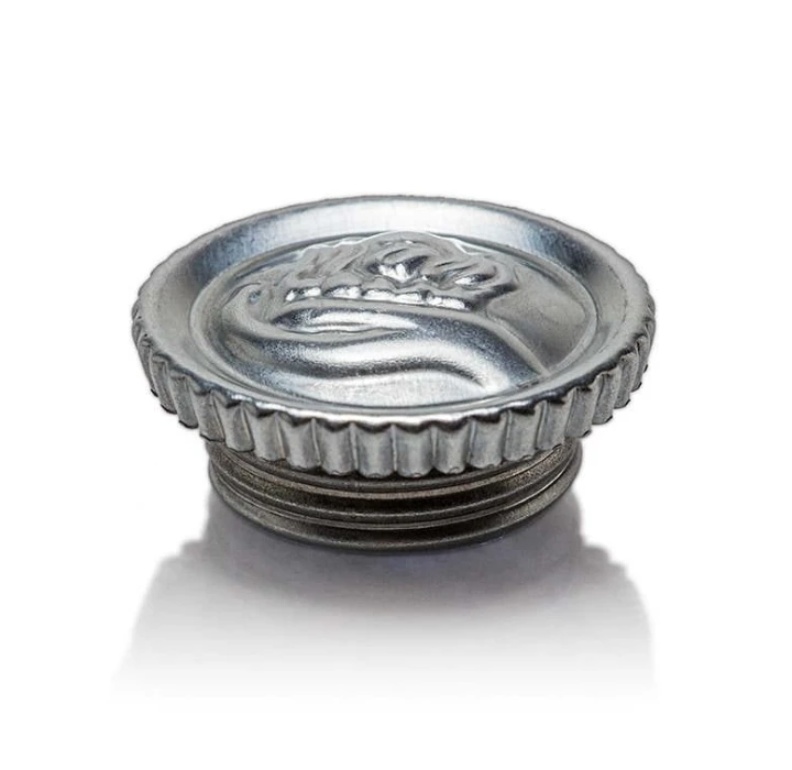 The Windmill Dutch Oven 6 Quarts Met Pootjes - Image 6