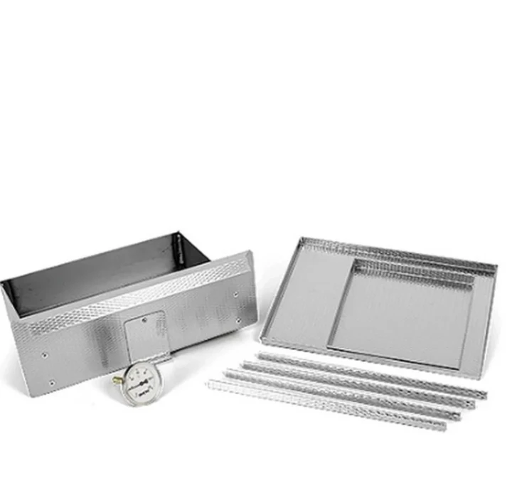 The Windmill Dutch Oven 6 Quarts Met Pootjes - Image 9