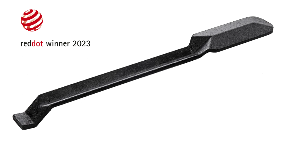 Kibo Grill Model 3.0 - Image 7