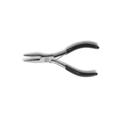 F-Dick Vis Graten Tang