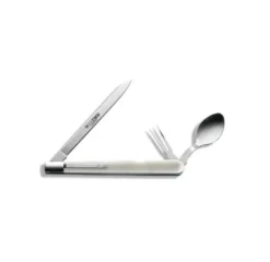 F-Dick Proef Set 3 Delig