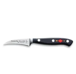 F-Dick Premier Plus Tourneermes 7cm