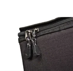 Bialetti Mokka Express 1 Cup