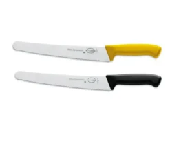 F-Dick Pro Dynamic Universeelmes Kartel 26 Cm