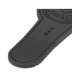 Bialetti Mokka Express Red 6 Cups