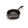 Petromax Skillet Met Steel En Handvat 20cm