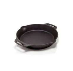 Petromax Skillet Met Twee Handvaten 30cm