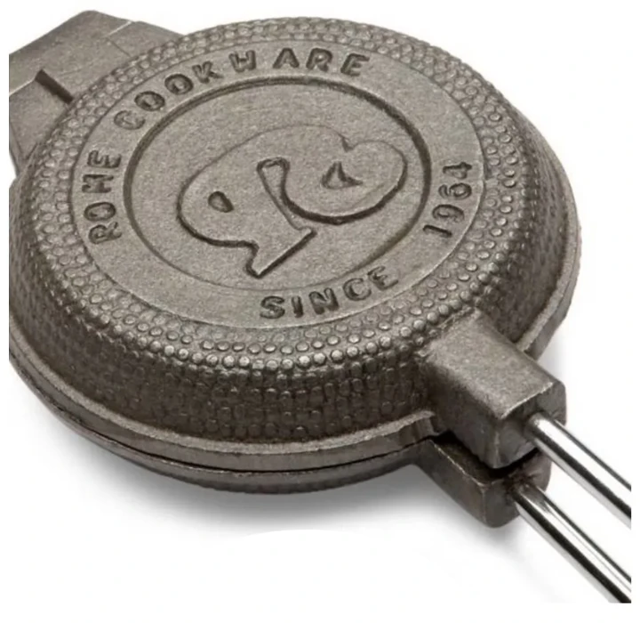 Blues Hog Tennessee Red 1 Pint - Afbeelding 7