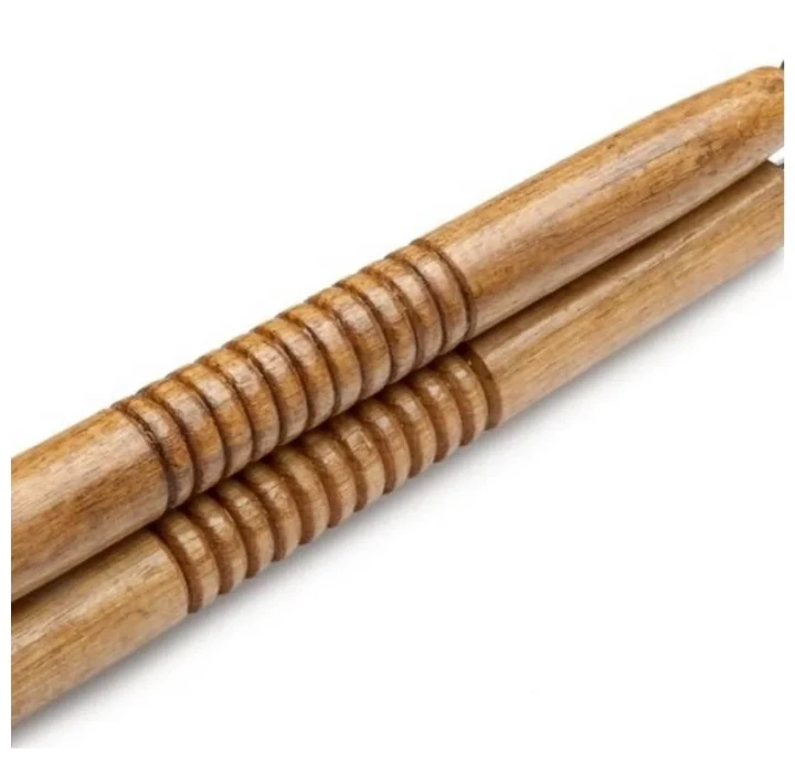 Blues Hog Tennessee Red 1 Pint - Afbeelding 8