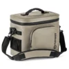 Petromax Koeltas Zand 22 Liter