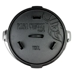 Big Green Egg Dome Cover L, XL