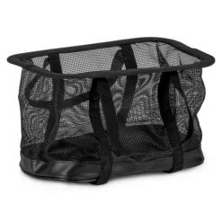 Vuur&Rook Fire Boss Yakitori Grill Rooster