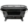 Lodge USA Cast Iron SportsMan's Grill