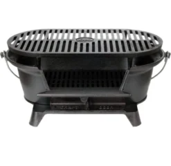 Cadac Charcoal Tray 2 Stuks