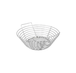 Kick Ash Basket Medium