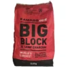 Kamado Joe Big Block Lump Charcoal 13.6 Kg