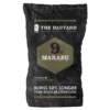 The Bastard Charcoal Marabu 9 Kg