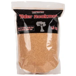 Vuur&Rook Rookmot Alder 1,5 Kg