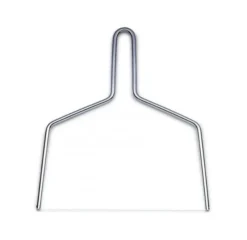 Kaas Draadsnijder 24cm