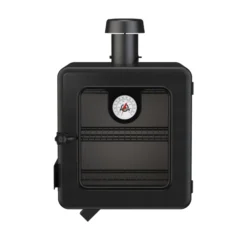 Kamado Joe Junior Charcoal Basket