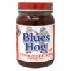 Blues Hog Tennessee Red 1 Pint