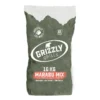 Grizzly Grills Marabu Mix 10 Kg