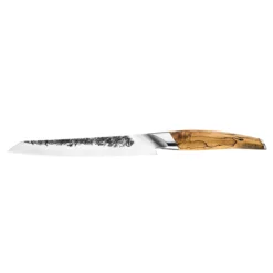 Katai Forged Broodmes