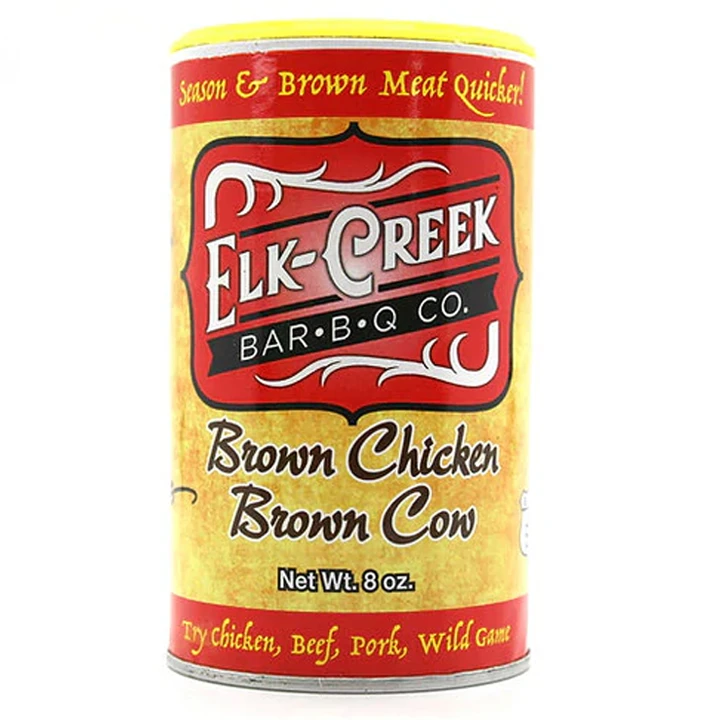 Kamado Joe Big Joe III - Afbeelding 6