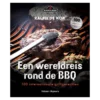 Een Wereldreis Op De Grill En BBQ