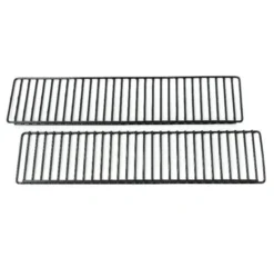 Masterbuilt Gravity Series 560 Warmhoudrekken