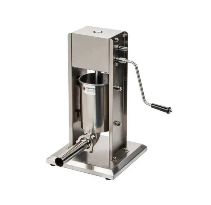 Laguiole Magnetisch Messenrek Walnoot 50cm - Image 2