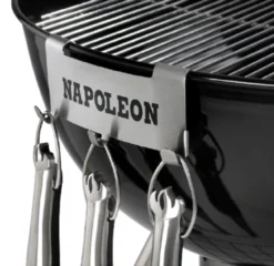 Barebones Cast Iron Dutch Oven Braadpan 8 Quarts