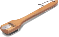 Kick Ash Basket Large