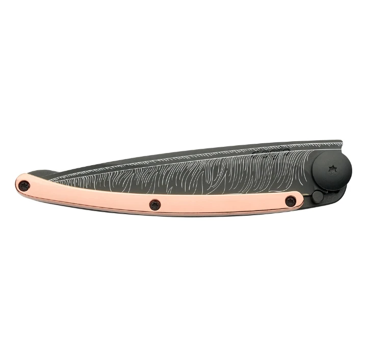 Forged Churrasco Flambadou Gietijzer - Image 3