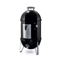 Weber Smokey Mountain Cooker Ø 47 Cm
