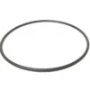 F-Dick Rubber Gasket (Set) As Of 1995