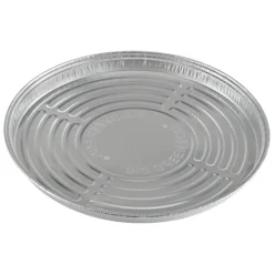 Big Green Egg Disposable Drip Pans Medium/MiniMax/Small 5 Stuks